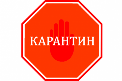 В Україні встановлено нові рівні епідемічної небезпеки: Коростенський район потрапив до «помаранчевої» зони