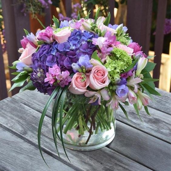 Вітаємо з днем народження лікаря-анестизіолога КНП "Коростенська ЦРЛ" Степана Степановича Каленського!