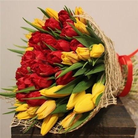 Вітаємо з Днем народження завідуючу фельдшерсько-акушерським пунктом с. Мала Зубівщина Антоніну Іванівну Добровольську! Вітаємо з Днем народження завідуючу фельдшерсько-акушерським пунктом с. Мала Зубівщина Антоніну Іванівну Добровольську!