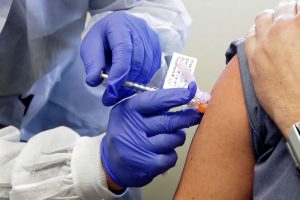 Оголошення! Всіх бажаючих запрошуємо на вакцинацію від COVID-19 Оголошення! Всіх бажаючих запрошуємо на вакцинацію від COVID-19