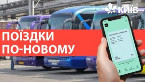 Правила поїздок між регіонами: які документи потрібні Правила поїздок між регіонами: які документи потрібні