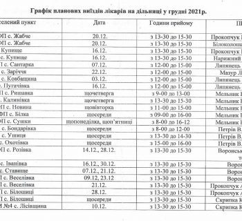 hrafik-planovykh-vyizdiv_page-0001