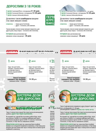 Booklet-vaccination 1
