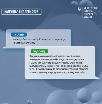 лап_и_02 04