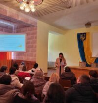 IMG-496ab6ad7a37a5072c519ed74633256a-V (1)